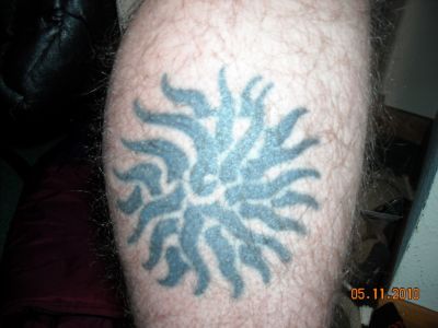 Tribal tattoos, Tribal sun tattoos, Tattoos of Tribal, Tattoos of Tribal sun, Tribal tats, Tribal sun tats, Tribal free tattoo designs, Tribal sun free tattoo designs, Tribal tattoos picture, Tribal sun tattoos picture, Tribal pictures tattoos, Tribal sun pictures tattoos, Tribal free tattoos, Tribal sun free tattoos, Tribal tattoo, Tribal sun tattoo, Tribal tattoos idea, Tribal sun tattoos idea, Tribal tattoo ideas, Tribal sun tattoo ideas, tribal sun leg pics tattoo